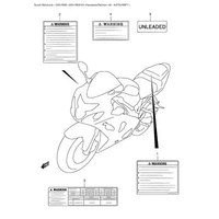 AUFSCHRIFT