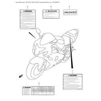 AUFSCHRIFT