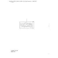 DICHTUNGSSATZ