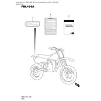 AUFSCHRIFT