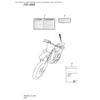 AUFSCHRIFT