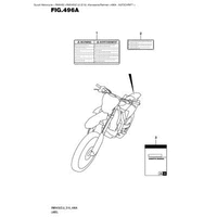 AUFSCHRIFT