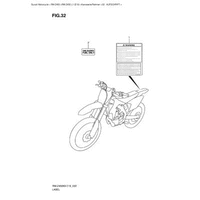 AUFSCHRIFT