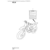 AUFSCHRIFT