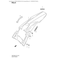  KOTFLUEGEL HINTEN