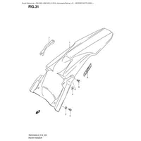  KOTFLUEGEL HINTEN