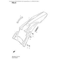  KOTFLUEGEL HINTEN