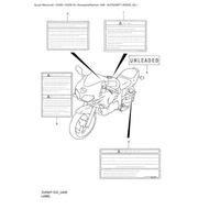 AUFSCHRIFT