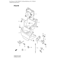HYDRAULIK