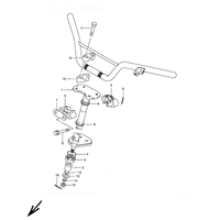  LENKER / HEBEL