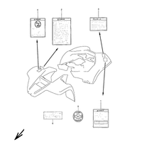 AUFSCHRIFT