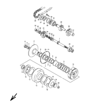 GETRIEBE 2