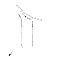  LENKER / HEBEL