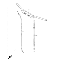  LENKER / HEBEL