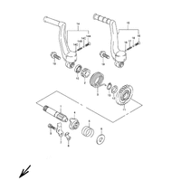 KICKSTARTER