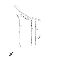  LENKER / HEBEL