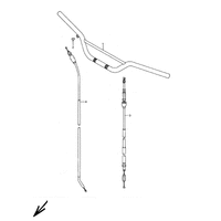  LENKER / HEBEL