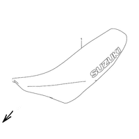  SITZBANK