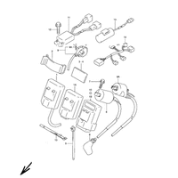 ELEKTRIK