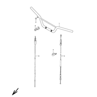  LENKER / HEBEL