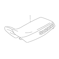  SITZBANK