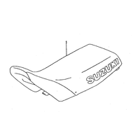  SITZBANK