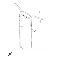  LENKER / HEBEL