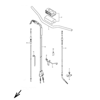  LENKER / HEBEL