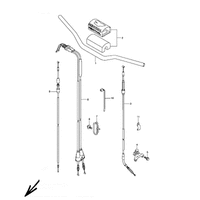 LENKER / HEBEL