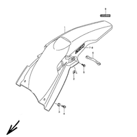  KOTFLUEGEL HINTEN