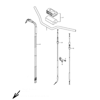  LENKER / HEBEL
