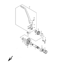 KICKSTARTER