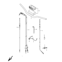  LENKER / HEBEL