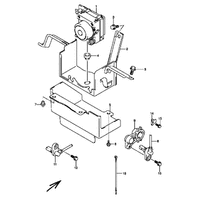 HYDRAULIK