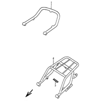 GEPAECKTRAEGER