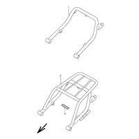 GEPAECKTRAEGER