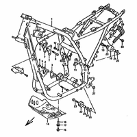 RAHMEN