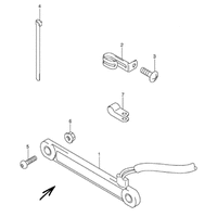 RUECKLICHTHALTERUNG