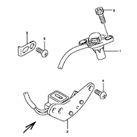 SIGNALGEBER