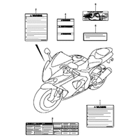 AUFSCHRIFT