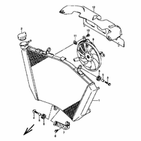 KUEHLER
