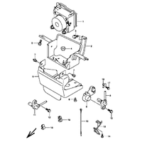 HYDRAULIK