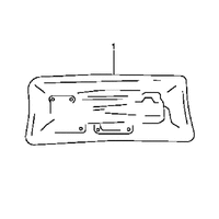 DICHTUNGSSATZ