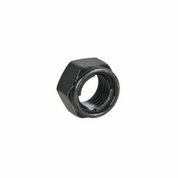 Suzuki 08319-2110B-000