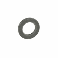 Suzuki 08322-0110A-000