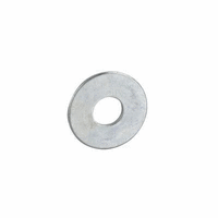 Suzuki 09160-06028-000