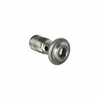 Suzuki 09360-10053-000