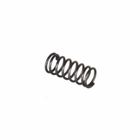 Suzuki 09440-04003-000