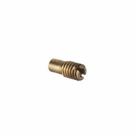 Suzuki 09492-35G30-000