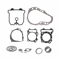 Suzuki 11401-07812-000